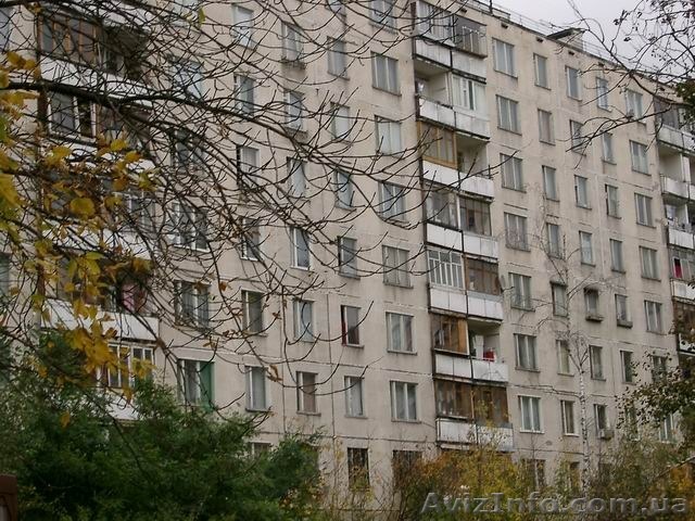 Срочно продам 1к квартиру Салтовка! - <ro>Изображение</ro><ru>Изображение</ru> #1, <ru>Объявление</ru> #1223739