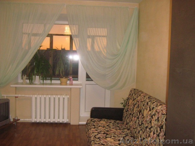 Гостинка, Малогабаритная квартира м. Академика Павлова - <ro>Изображение</ro><ru>Изображение</ru> #1, <ru>Объявление</ru> #1221896