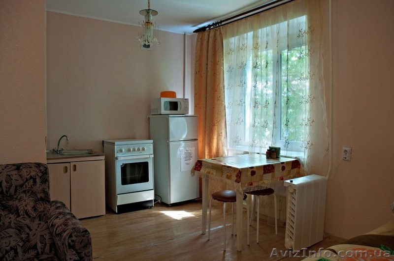 Сдам гостинку научная - <ro>Изображение</ro><ru>Изображение</ru> #1, <ru>Объявление</ru> #1223052