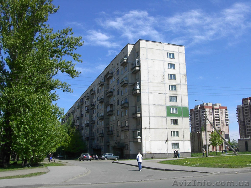 Продам 1к квартиру Салтовское Шоссе! - <ro>Изображение</ro><ru>Изображение</ru> #1, <ru>Объявление</ru> #1223769