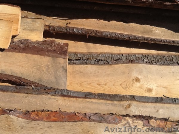Куплю доску подгорбыльную. - <ro>Изображение</ro><ru>Изображение</ru> #1, <ru>Объявление</ru> #1220944