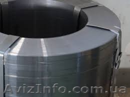 Порезка на штрипс Харьков - <ro>Изображение</ro><ru>Изображение</ru> #1, <ru>Объявление</ru> #1213212