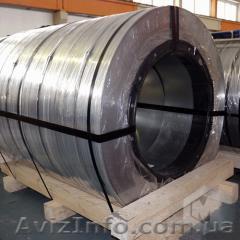 Порезка рулонной стали - <ro>Изображение</ro><ru>Изображение</ru> #1, <ru>Объявление</ru> #1213214