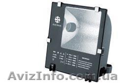 распродажа прожекторов металогалогеновых под лампу 250 Вт - <ro>Изображение</ro><ru>Изображение</ru> #1, <ru>Объявление</ru> #1224282