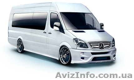 автозапчасти и аксесуары - <ro>Изображение</ro><ru>Изображение</ru> #1, <ru>Объявление</ru> #1215171