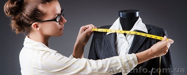 пошив ремонт прокат одежды - <ro>Изображение</ro><ru>Изображение</ru> #1, <ru>Объявление</ru> #1219343