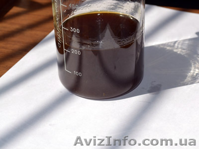 Соапсток растительного масла - <ro>Изображение</ro><ru>Изображение</ru> #1, <ru>Объявление</ru> #1221717