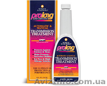 Как устранить неполадку с коробкой передач в автомобиле?! - <ro>Изображение</ro><ru>Изображение</ru> #1, <ru>Объявление</ru> #1216458