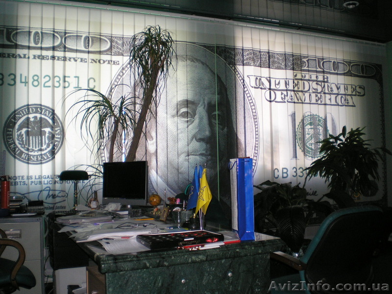 Жалюзи, ролеты в Харькове - <ro>Изображение</ro><ru>Изображение</ru> #1, <ru>Объявление</ru> #1215958