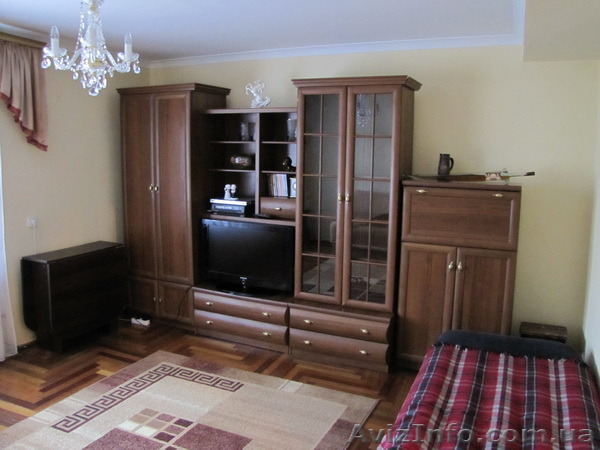 Внимание! Продажа самой дешевой 2к.кв возле метро 23 авуста в высотке! - <ro>Изображение</ro><ru>Изображение</ru> #1, <ru>Объявление</ru> #1215712