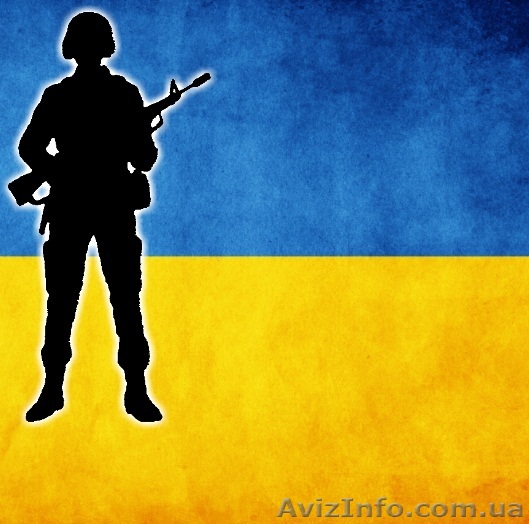 Консультация для физических лиц и юридических лиц - <ro>Изображение</ro><ru>Изображение</ru> #1, <ru>Объявление</ru> #1236240