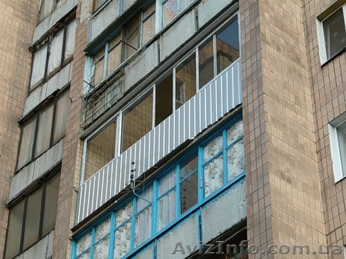 Продажа самой дешевой квартиры на Салтовке. - <ro>Изображение</ro><ru>Изображение</ru> #1, <ru>Объявление</ru> #1234436