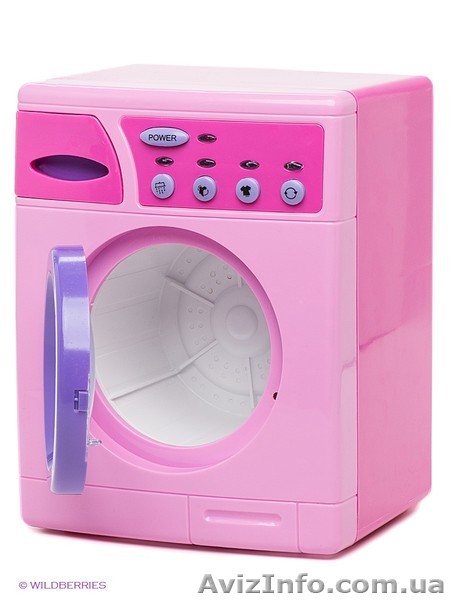 Ремонт  стиральных машин автомат - <ro>Изображение</ro><ru>Изображение</ru> #1, <ru>Объявление</ru> #1164600