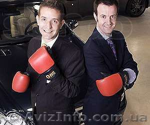 Долги? Не отдают? Решаем!  - <ro>Изображение</ro><ru>Изображение</ru> #1, <ru>Объявление</ru> #1236273