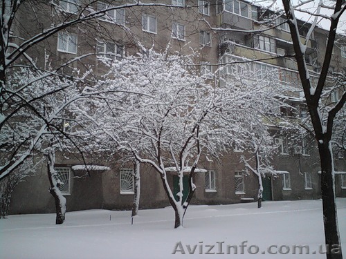 Продам 1к квартиру в 5 минутах от м Героев Труда. - <ro>Изображение</ro><ru>Изображение</ru> #1, <ru>Объявление</ru> #1234569