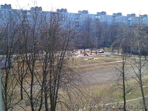 Дешевле нет! Продажа дешевой 3к.квартиры на Салтовке в высотке. - <ro>Изображение</ro><ru>Изображение</ru> #1, <ru>Объявление</ru> #1235231