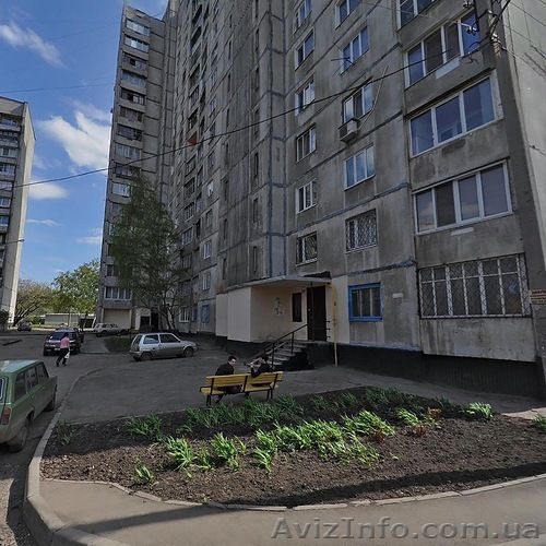 Внимание! Продажа дешевой 2к.квартиры метро Героев Труда - <ro>Изображение</ro><ru>Изображение</ru> #1, <ru>Объявление</ru> #1235248