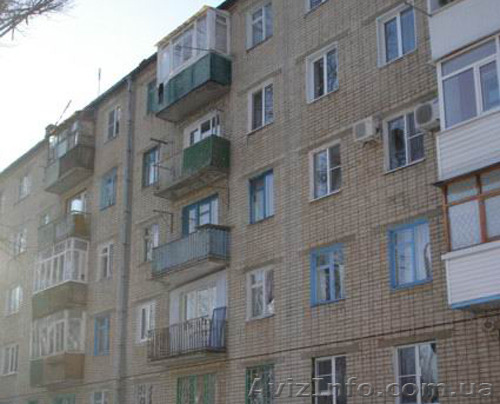 Срочно продам 2 комнатную квартиру на Салтовке. - <ro>Изображение</ro><ru>Изображение</ru> #1, <ru>Объявление</ru> #1229928