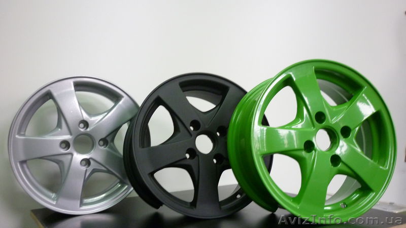 Порошковая покраска. Пескоструйные услуги. - <ro>Изображение</ro><ru>Изображение</ru> #1, <ru>Объявление</ru> #1243378