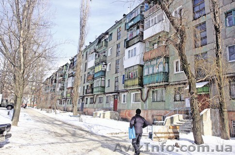 Внимание! Продажа дешевой гостинки со своим с/у и капитальным ремонтом на Салтов - <ro>Изображение</ro><ru>Изображение</ru> #1, <ru>Объявление</ru> #1235255