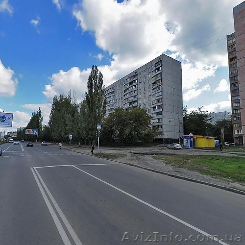 Срочно! Продажа 1к квартиры по Академика Павлова, 132. - <ro>Изображение</ro><ru>Изображение</ru> #1, <ru>Объявление</ru> #1234535