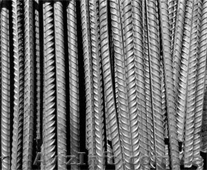 Арматура по доступной цене - <ro>Изображение</ro><ru>Изображение</ru> #1, <ru>Объявление</ru> #1234777