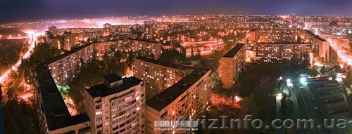 Продам 1¬к квартиру с ремонтом в новострое.  - <ro>Изображение</ro><ru>Изображение</ru> #1, <ru>Объявление</ru> #1228192