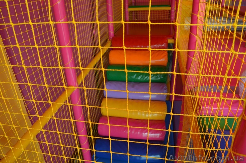 Изготовим сетки заградительные,защитные,спортивные для всех видов спорта,сетка д - <ro>Изображение</ro><ru>Изображение</ru> #1, <ru>Объявление</ru> #1239326