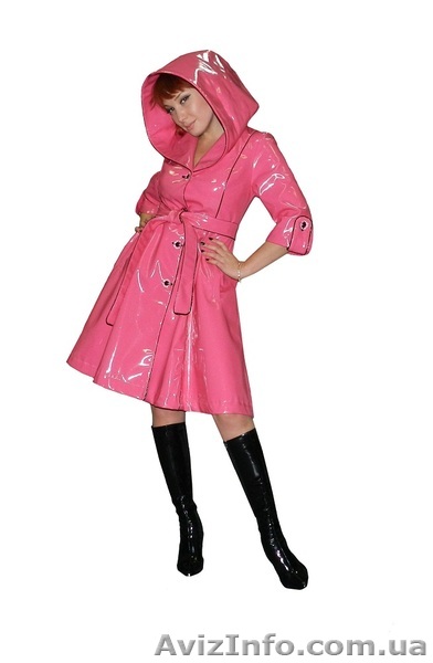 Индивидуальный пошив мужских костюмов  - <ro>Изображение</ro><ru>Изображение</ru> #1, <ru>Объявление</ru> #1243348