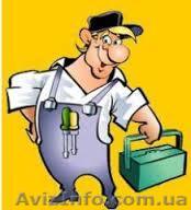 Усkуги опытного электрика на дому!!! Недорого!!! - <ro>Изображение</ro><ru>Изображение</ru> #1, <ru>Объявление</ru> #1179277