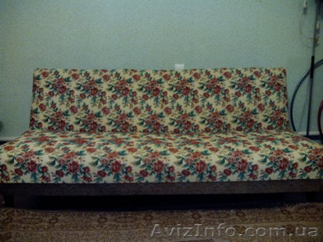 Сдаю комнату малог. С с.у. м. Исторический музей - <ro>Изображение</ro><ru>Изображение</ru> #1, <ru>Объявление</ru> #1232235