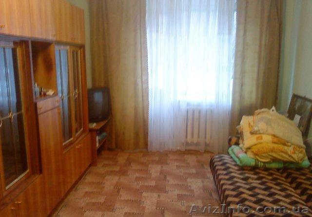 Сдам 2 кВ. Холодная гара - <ro>Изображение</ro><ru>Изображение</ru> #1, <ru>Объявление</ru> #1237250