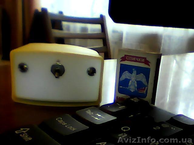 Автоматический ограничитель звука - <ro>Изображение</ro><ru>Изображение</ru> #1, <ru>Объявление</ru> #1232305