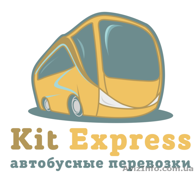 Пассажирские перевозки. Заказ автобусов и микроавтобусов - <ro>Изображение</ro><ru>Изображение</ru> #1, <ru>Объявление</ru> #1233545