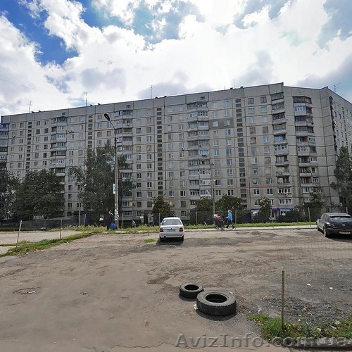 Продам 1 к. квартиру возле магазина Благо по ул.Корчагинцев.  - <ro>Изображение</ro><ru>Изображение</ru> #1, <ru>Объявление</ru> #1228196