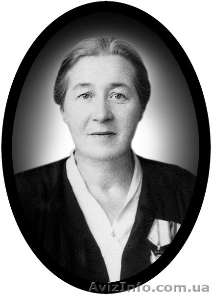 Фото на эмали, фото на памятник - <ro>Изображение</ro><ru>Изображение</ru> #1, <ru>Объявление</ru> #1231228