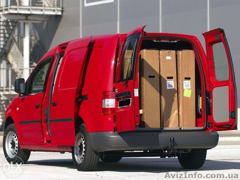 МИНИПЕРЕВОЗКИ до 600 кг - <ro>Изображение</ro><ru>Изображение</ru> #1, <ru>Объявление</ru> #1182200