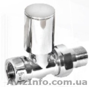 Трубы. Фитинг. Запорная арматура продажа. - <ro>Изображение</ro><ru>Изображение</ru> #1, <ru>Объявление</ru> #1240821