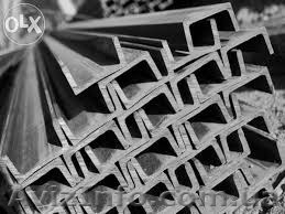 Продам швелер новый  - <ro>Изображение</ro><ru>Изображение</ru> #1, <ru>Объявление</ru> #1234877