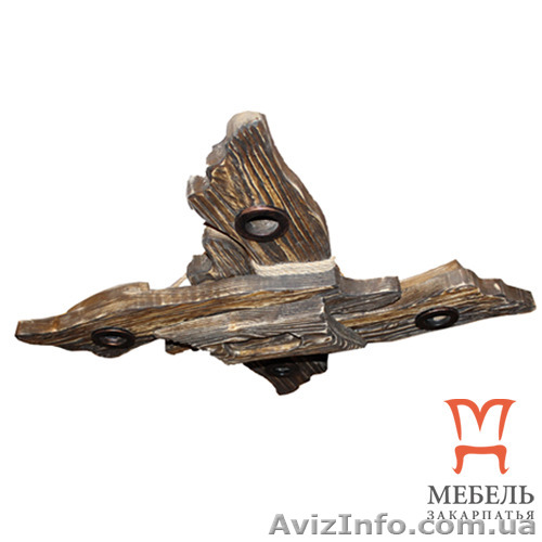 Люстры под старину, Светильник №6 - <ro>Изображение</ro><ru>Изображение</ru> #1, <ru>Объявление</ru> #1235753