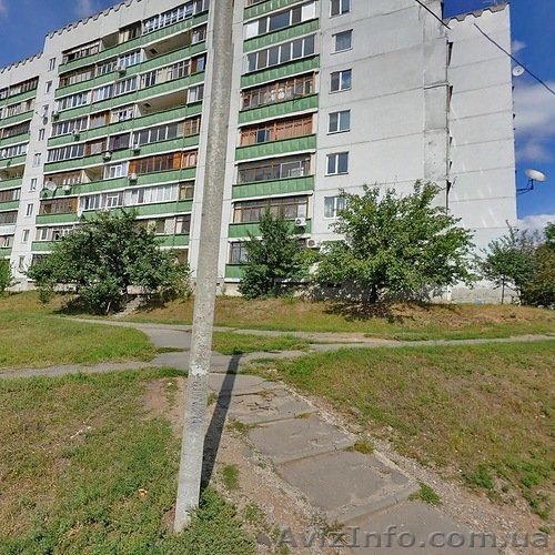 Срочно продам 2к квартиру по Убаревича. - <ro>Изображение</ro><ru>Изображение</ru> #1, <ru>Объявление</ru> #1228542