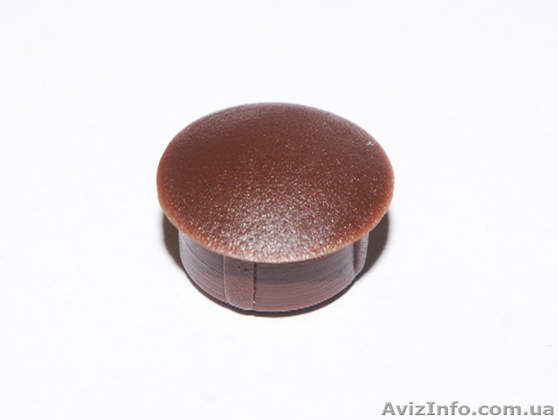 Заглушки для технологических, технических, отверстий - <ro>Изображение</ro><ru>Изображение</ru> #1, <ru>Объявление</ru> #1230277