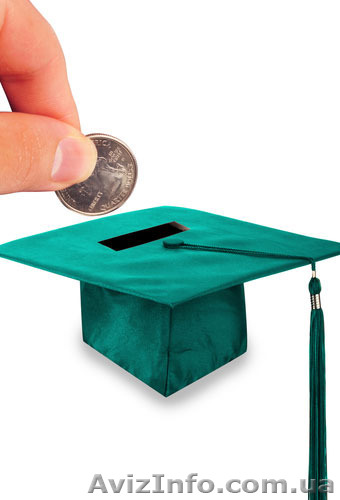 Курс IT sales process.  У тебя хороший английский?  - <ro>Изображение</ro><ru>Изображение</ru> #1, <ru>Объявление</ru> #1244201