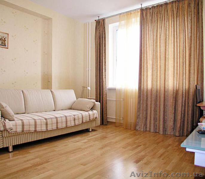 Внимание!!! Сдам 1-комнатную квартиру в районе ТРК «Украина» на Салтовке. - <ro>Изображение</ro><ru>Изображение</ru> #1, <ru>Объявление</ru> #1244838