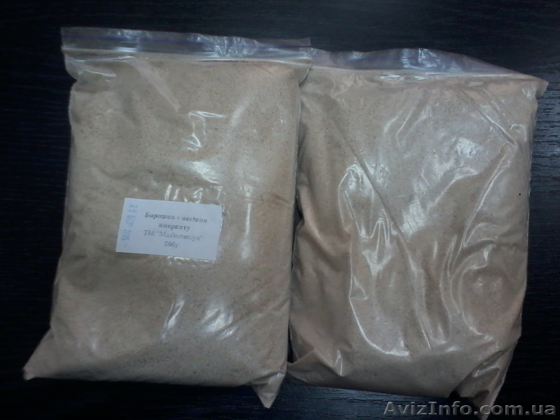 Мука/Борошно Амаранта  - <ro>Изображение</ro><ru>Изображение</ru> #1, <ru>Объявление</ru> #1254535