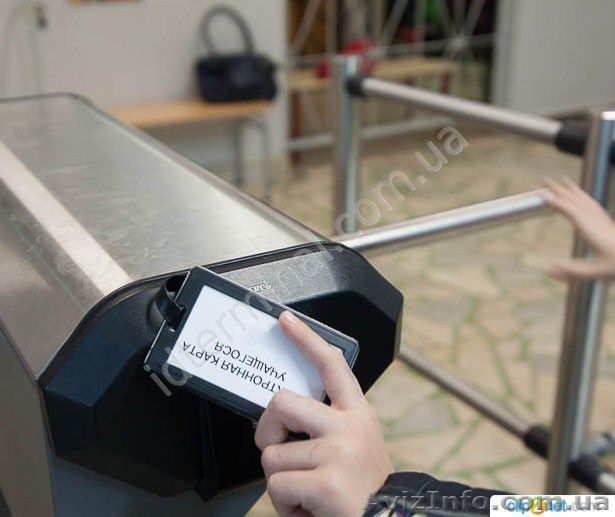 Электрозамки для систем контроля доступа - <ro>Изображение</ro><ru>Изображение</ru> #1, <ru>Объявление</ru> #1245007