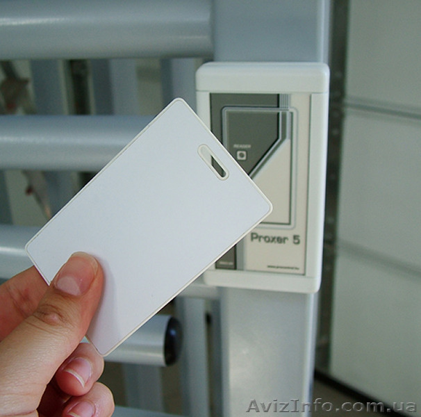 СКУД, системы контроля доступа и учета рабочего времени - <ro>Изображение</ro><ru>Изображение</ru> #1, <ru>Объявление</ru> #1255156