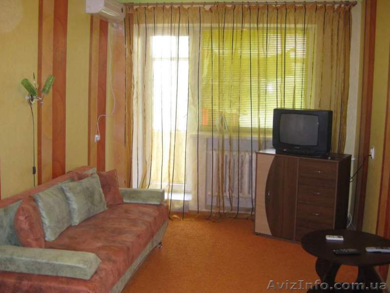 Срочно сдам 2-комнатную квартиру на Салтовке!!! - <ro>Изображение</ro><ru>Изображение</ru> #1, <ru>Объявление</ru> #1243776