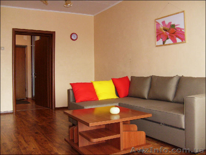 Сдам 3-комнатную квартиру на Салтовке. Дешево!!! - <ro>Изображение</ro><ru>Изображение</ru> #1, <ru>Объявление</ru> #1244070