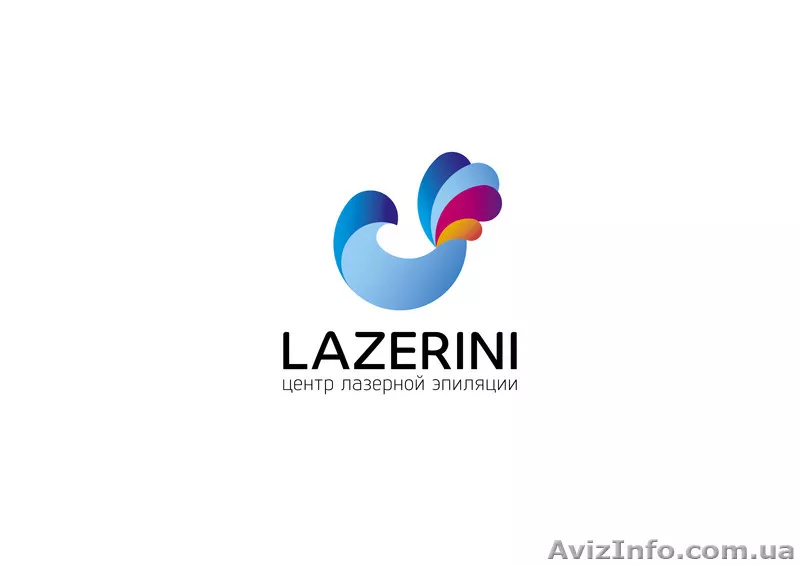 Лазерная эпиляция в "LAZERINI" - <ro>Изображение</ro><ru>Изображение</ru> #1, <ru>Объявление</ru> #1253731